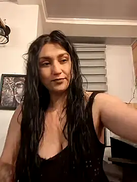 Magenta Moon online show from March 21, 12:59 am