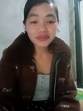 mon-monk online show from December 22, 4:37 am