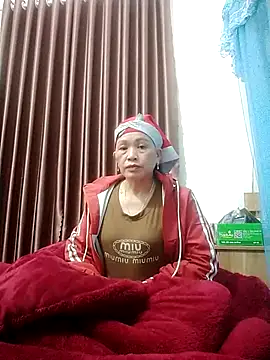 RV616 online show from December 15, 9:20 pm