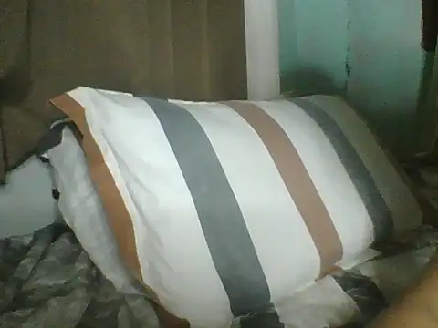  pinkywhore online show from December 15, 1:49 pm