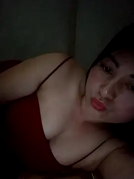 Paerl-sweet online show from January 10, 7:24 am