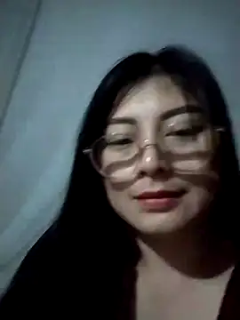 Paerl-sweet online show from December 21, 11:52 pm