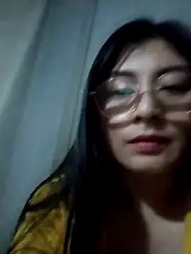 Paerl-sweet online show from December 17, 12:42 pm