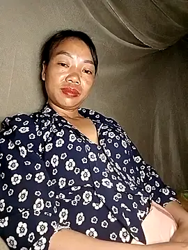 anna-can online show from March 1, 7:35 pm