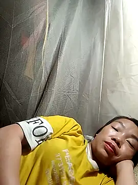 anna-can online show from March 19, 5:06 pm