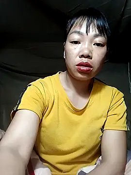 anna-can online show from March 29, 5:56 pm