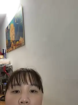 Hello honey online show from March 25, 4:54 pm