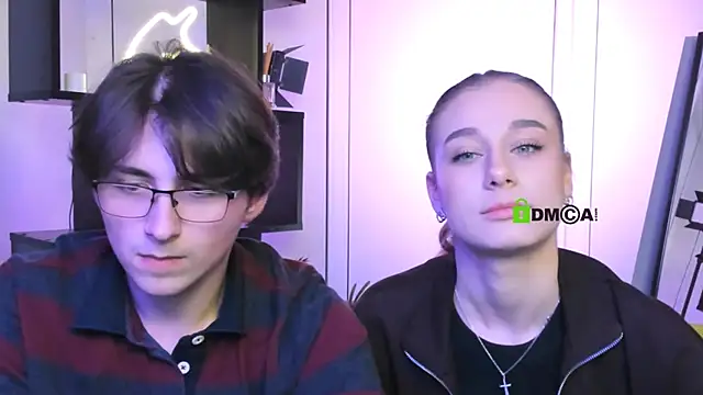 azen rush online show from December 21, 10:13 pm