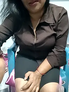 telugupravalli online show from February 5, 7:44 am