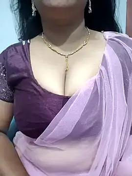 telugupravalli online show from April 3, 8:12 am