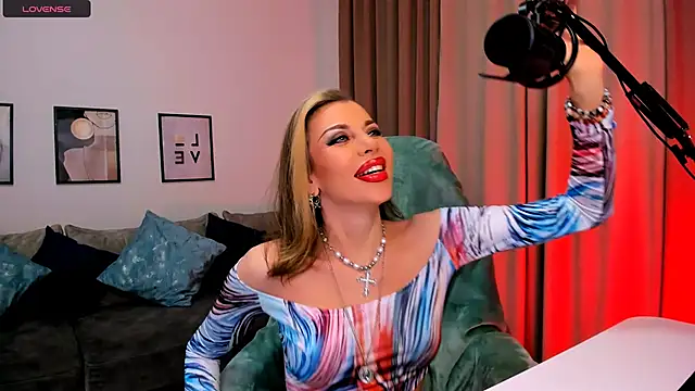 era prime online show from February 3, 3:17 pm