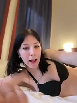 Nattasss online show from March 14, 3:57 pm