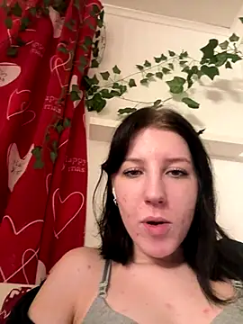 Nattasss online show from December 20, 10:58 pm