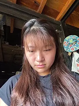 hinata-xx online show from April 15, 5:41 am