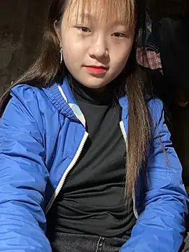 hinata-xx online show from February 24, 4:55 am