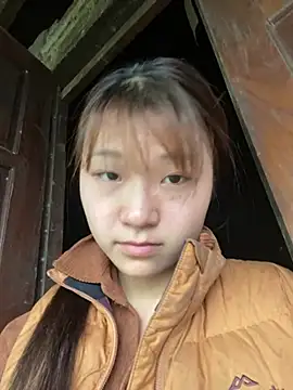 hinata-xx online show from March 21, 8:19 am