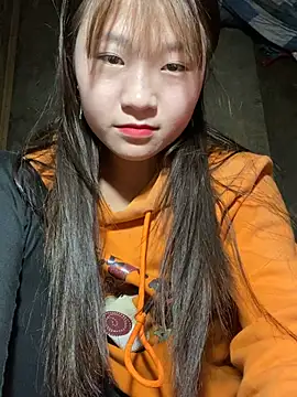 hinata-xx online show from February 13, 3:46 pm