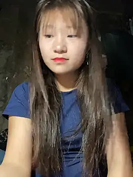 hinata-xx online show from March 3, 10:10 am