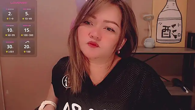 seeyou 2morrow online show from February 10, 7:17 pm