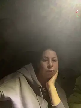 coupledeea online show from January 9, 7:51 pm