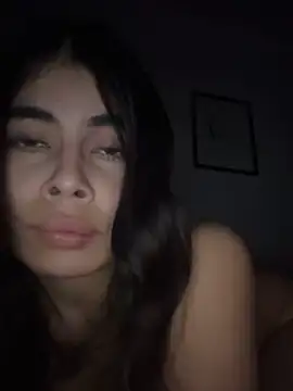 Wailsaa sdf online show from December 18, 9:08 pm