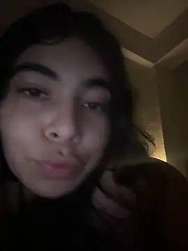 Wailsaa sdf online show from December 16, 9:04 am