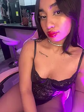 MandyWester1 online show from December 15, 11:21 pm