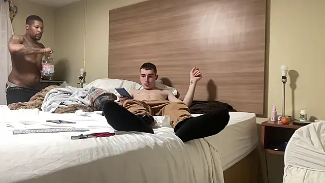 cosmiccloudpig online show from February 19, 10:15 am