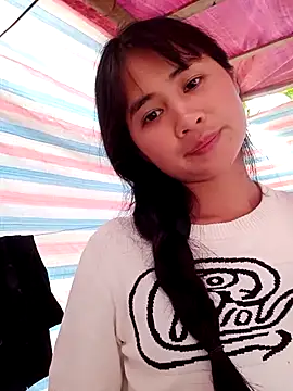 Him MountainGirl online show from February 9, 8:27 am