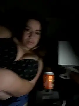 loxzjr online show from January 13, 10:52 am