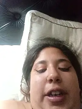 CyberMics online show from January 17, 9:50 am