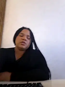 IsaSalvatore online show from April 21, 4:52 am