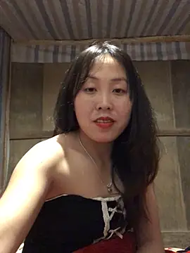 bae-asian online show from March 17, 1:04 pm