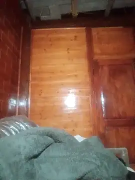 Amiluli online show from February 10, 12:52 pm