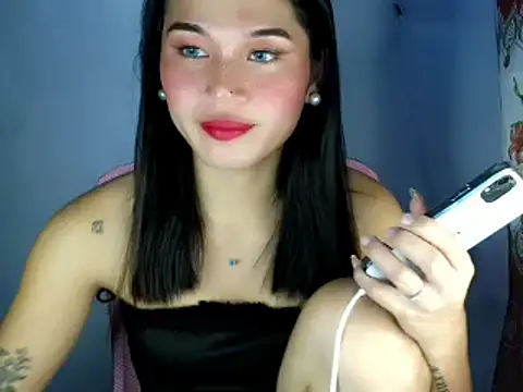 bombely 69 online show from February 16, 1:11 pm