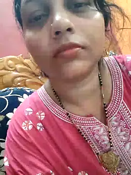 mifybhabi online show from April 3, 8:07 pm