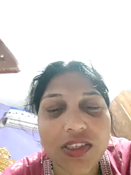 mifybhabi online show from March 14, 7:15 pm