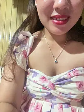 mayni012314 online show from May 8, 5:49 pm