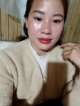 mayni012314 online show from December 20, 11:58 am