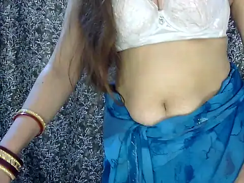 Exotic tanvi online show from March 11, 6:28 am