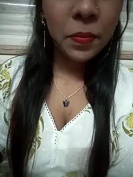 Sihu-Chauhan online show from December 22, 9:29 pm