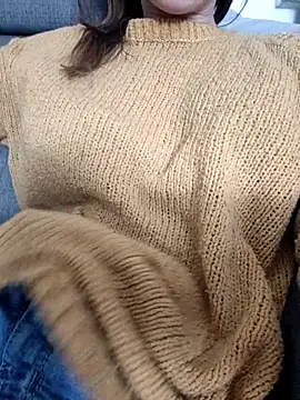 LaNenaWendy online show from April 23, 10:55 am