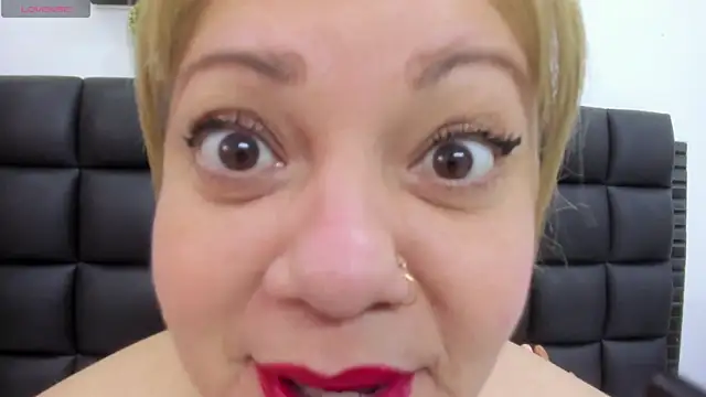 sabrinamed 78 online show from March 14, 11:44 am