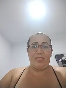 Nini Love  online show from March 13, 7:53 am