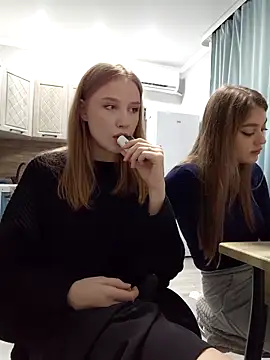 findwayout online show from December 20, 1:37 pm