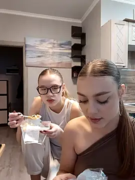 findwayout online show from February 7, 2:32 pm