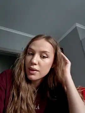 findwayout online show from February 16, 1:11 pm