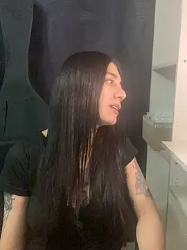 Moon Magic666 online show from March 2, 3:39 am