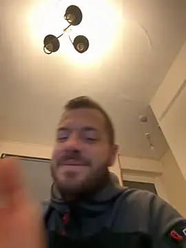 cheekycherryx online show from March 15, 8:33 pm