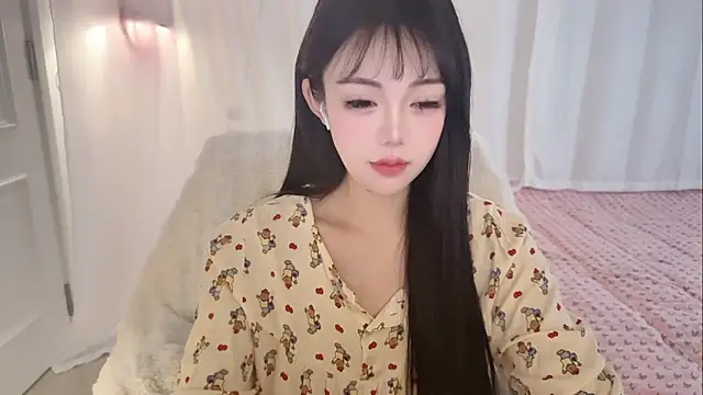 yuanbao8888 online show from February 25, 4:22 am